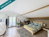 Ma-Cabane - Vente Maison Dizy-le-Gros, 110 m²