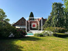 Ma-Cabane - Vente Maison DIZY-LE-GROS, 263 m²