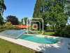 Ma-Cabane - Vente Maison DIZY-LE-GROS, 263 m²
