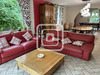 Ma-Cabane - Vente Maison DIZY-LE-GROS, 263 m²