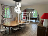Ma-Cabane - Vente Maison DIZY-LE-GROS, 263 m²