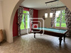 Ma-Cabane - Vente Maison DIZY-LE-GROS, 263 m²