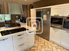 Ma-Cabane - Vente Maison DIZY-LE-GROS, 263 m²