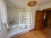 Ma-Cabane - Vente Maison DIZY-LE-GROS, 263 m²