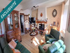 Ma-Cabane - Vente Maison Dizy-le-Gros, 130 m²