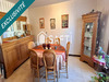 Ma-Cabane - Vente Maison Dizy-le-Gros, 130 m²