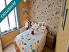 Ma-Cabane - Vente Maison Dizy-le-Gros, 130 m²