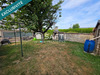 Ma-Cabane - Vente Maison Dizy-le-Gros, 136 m²