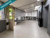 Ma-Cabane - Vente Maison Dizy-le-Gros, 136 m²