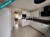 Ma-Cabane - Vente Maison Dizy-le-Gros, 136 m²