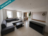 Ma-Cabane - Vente Maison Dizy-le-Gros, 136 m²