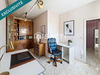 Ma-Cabane - Vente Maison Dizy-le-Gros, 236 m²
