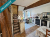 Ma-Cabane - Vente Maison Dizy-le-Gros, 109 m²