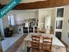 Ma-Cabane - Vente Maison Dizy-le-Gros, 109 m²