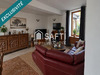 Ma-Cabane - Vente Maison Dizy-le-Gros, 109 m²
