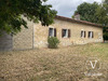 Ma-Cabane - Vente Maison Doazit, 90 m²