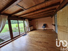 Ma-Cabane - Vente Maison Docelles, 344 m²