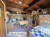 Ma-Cabane - Vente Maison Docelles, 344 m²