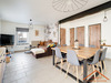 Ma-Cabane - Vente Maison Docelles, 164 m²