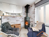 Ma-Cabane - Vente Maison Docelles, 164 m²