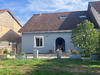 Ma-Cabane - Vente Maison Docelles, 164 m²