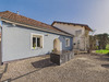 Ma-Cabane - Vente Maison Docelles, 164 m²