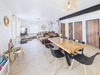 Ma-Cabane - Vente Maison Docelles, 164 m²