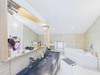 Ma-Cabane - Vente Maison Docelles, 164 m²