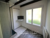 Ma-Cabane - Vente Maison Doeuil-sur-le-Mignon, 121 m²