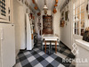Ma-Cabane - Vente Maison Doeuil-sur-le-Mignon, 233 m²