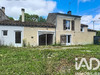 Ma-Cabane - Vente Maison Doeuil-sur-le-Mignon, 125 m²