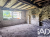 Ma-Cabane - Vente Maison Doeuil-sur-le-Mignon, 125 m²