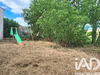 Ma-Cabane - Vente Maison Doeuil-sur-le-Mignon, 125 m²