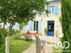 Ma-Cabane - Vente Maison Doeuil-sur-le-Mignon, 336 m²