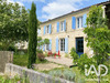 Ma-Cabane - Vente Maison Doeuil-sur-le-Mignon, 336 m²