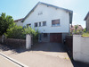 Ma-Cabane - Vente Maison DOGNEVILLE, 89 m²