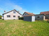 Ma-Cabane - Vente Maison DOGNEVILLE, 89 m²