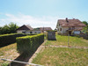 Ma-Cabane - Vente Maison DOGNEVILLE, 89 m²
