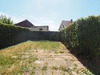 Ma-Cabane - Vente Maison DOGNEVILLE, 89 m²