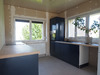 Ma-Cabane - Vente Maison DOGNEVILLE, 89 m²