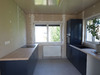 Ma-Cabane - Vente Maison DOGNEVILLE, 89 m²