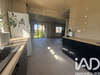 Ma-Cabane - Vente Maison Dogneville, 92 m²