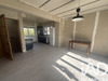 Ma-Cabane - Vente Maison Dogneville, 92 m²