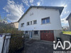 Ma-Cabane - Vente Maison Dogneville, 92 m²