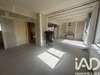 Ma-Cabane - Vente Maison Dogneville, 92 m²