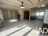 Ma-Cabane - Vente Maison Dogneville, 92 m²
