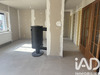 Ma-Cabane - Vente Maison Dogneville, 92 m²