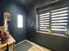 Ma-Cabane - Vente Maison DOGNEVILLE, 220 m²