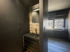 Ma-Cabane - Vente Maison DOGNEVILLE, 220 m²