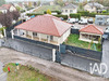 Ma-Cabane - Vente Maison Dogneville, 128 m²